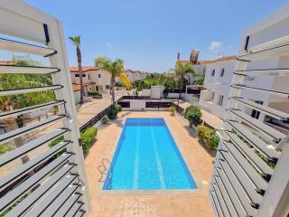 Villa Malama - Paralimni - 0