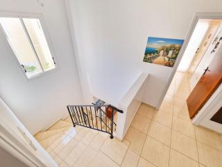 Villa Malama - Paralimni - 9