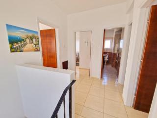 Villa Malama - 8