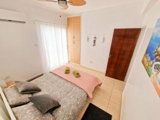 Villa Malama - Paralimni - 6