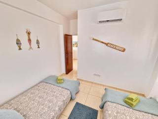 Villa Malama - 4