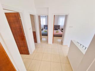 Villa Malama - Paralimni - 2