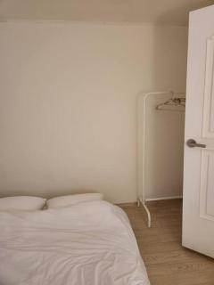 Taera INN Myeongdong - Seoul - 1