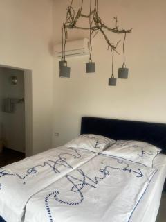 Villa Christina - Rovinj - 4