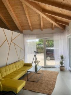 Villa Christina - Rovinj - 5