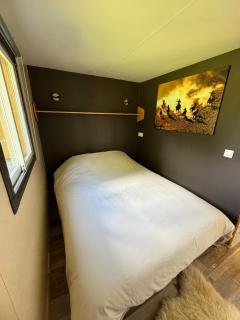 Gîte Les Hauts de Morey - Aux Bonnes-Mares - 7