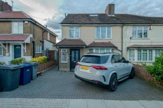 Cosy 1 Bedroom Basement Apartment With Private Patio Area - 9