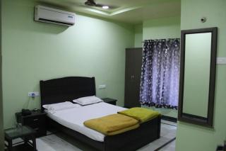 Hotel Gujrat - Nagpur - 5