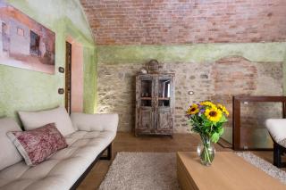 Palazzo d'Assi - Guest house - Monforte dʼAlba - 5