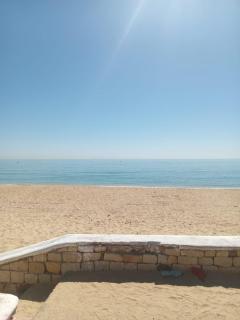 Cosy appartement Front de mer - Marina Studio - Marina Smir - 9