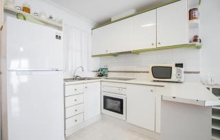 Avenida Costa Blanca - Arenales del Sol - 5