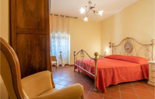 Casa Bigi - 6