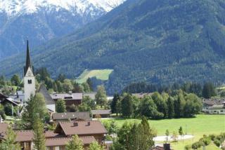 Schöneben Chalet Schöneck - Wald im Pinzgau - 3