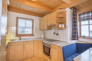 Schöneben Chalet Schöneck - Wald im Pinzgau - 1