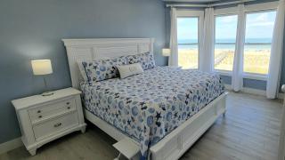DeSoto Beach Club 210 by Tybee Beach Vacation Rentals - 7
