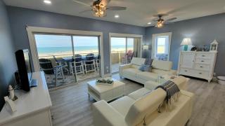 DeSoto Beach Club 210 by Tybee Beach Vacation Rentals - Tybee Island - 1