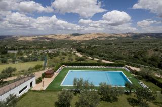 Grand Hotel Garden - Barile - 5