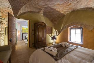 Palazzo d'Assi - Guest house - Monforte dʼAlba - 6