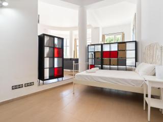 Loft Contemporary 1 min Beach - Mataró - 7