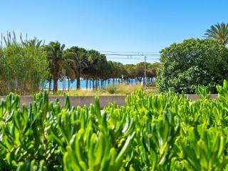 Loft Contemporary 1 min Beach - Mataró - 5