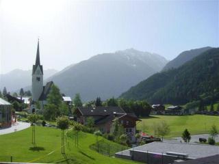 Schöneben Haus Gernkogel - Wald im Pinzgau - 3
