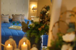 Dolphin Bay Seaside Resort & Suites - 6