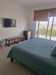 Casa Lobster Bay - Ayangue - 7