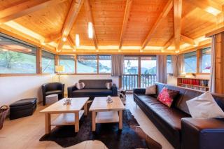 Schöneben Haus am Bad - Wald im Pinzgau - 3