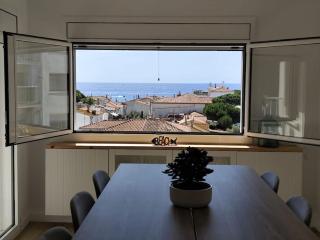Apartamento de playa, Blanes - Blanes - 0