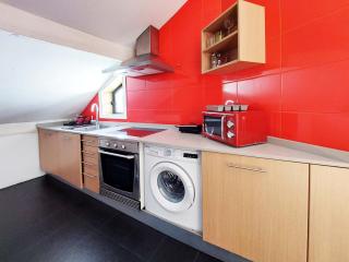 La Terraza de San Roque - 3