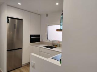 Apartamento de playa, Blanes - Blanes - 8