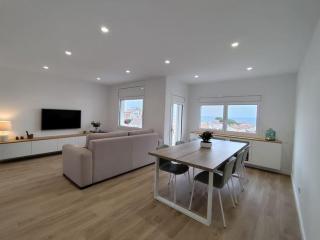 Apartamento de playa, Blanes - Blanes - 7