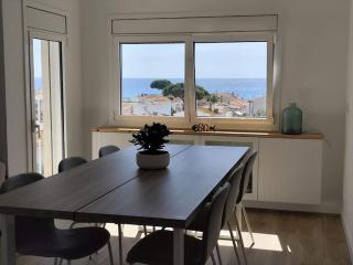 Apartamento de playa, Blanes - Blanes - 6