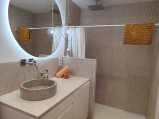 Apartamento de playa, Blanes - Blanes - 2