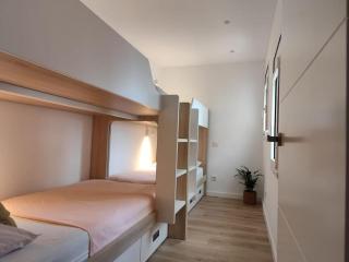 Apartamento de playa, Blanes - Blanes - 1