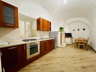 A casa di nonna - Fondi - 5