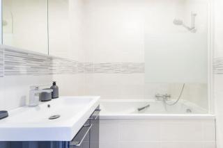 Appartement spacieux et fonctionnel - centre - Douai - 3
