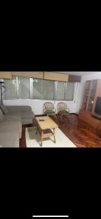 Duplex 136 m2 - Portonovo - 0