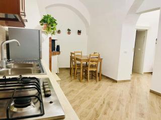 A casa di nonna - Fondi - 4