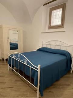 A casa di nonna - Fondi - 2