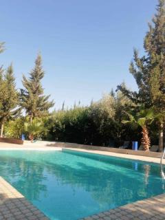 Home - Marrakech - 1