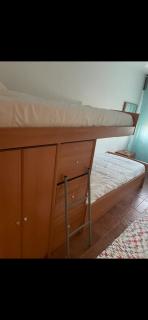 Duplex 136 m2 - 8