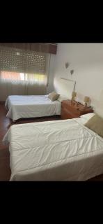 Duplex 136 m2 - Portonovo - 7