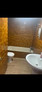 Duplex 136 m2 - Portonovo - 1