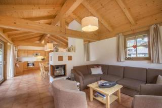 Schöneben Zwillinger Hütte - 0