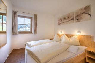 Schöneben Zwillinger Hütte - 7