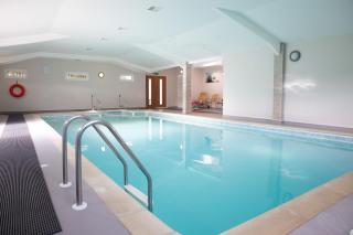 Torr Cottage - Paignton - 2