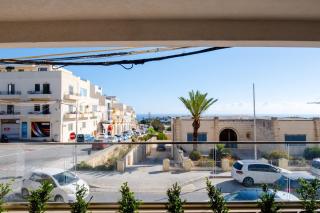 Mellieha, Charming 2 Bedroom Apartment Santa Maria Heights Mellieha - Mellieħa - 6