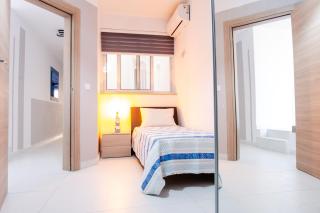 Mellieha, Charming 2 Bedroom Apartment Santa Maria Heights Mellieha - Mellieħa - 4