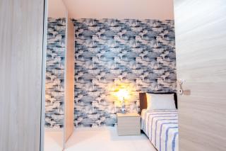 Mellieha, Charming 2 Bedroom Apartment Santa Maria Heights Mellieha - Mellieħa - 2